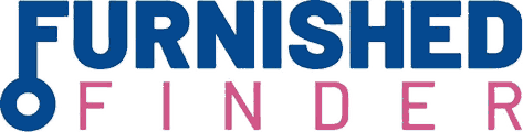 Furnished Finder